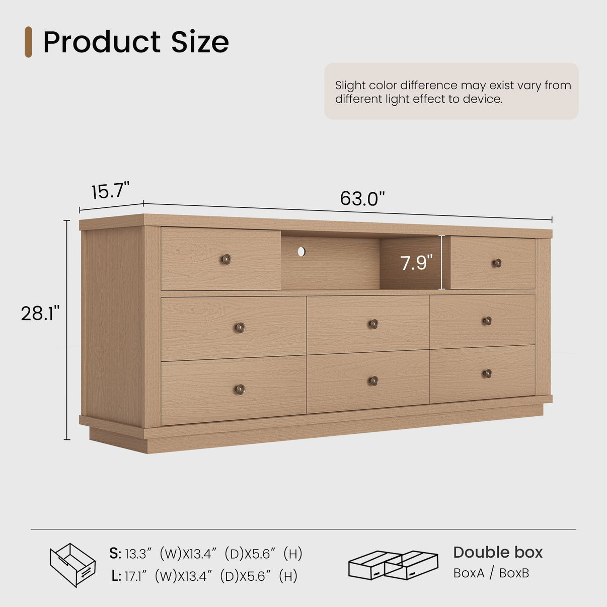2 person desk
